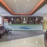 hotel sun