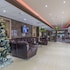 hotel sun