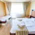 senec