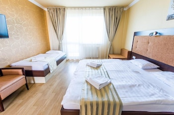senec