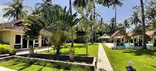 The Forty Eight Resort Candidasa,Bali>>Amlapura,3 star