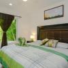 villas picalu lodge