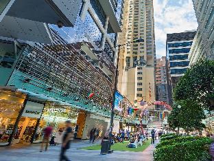 rydges world square