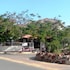 hotel flamboyants