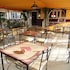 hotel flamboyants
