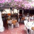 hotel flamboyants