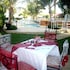 hotel flamboyants