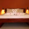 hotel flamboyants