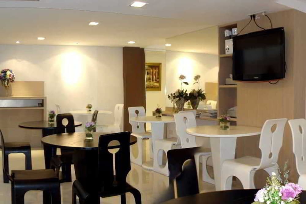nantra silom