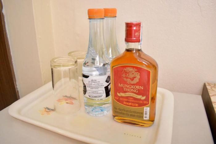 royal express inn sukhumvit bangkok