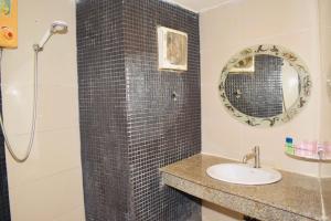 royal express inn sukhumvit bangkok