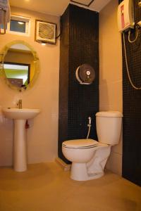 royal express inn sukhumvit bangkok