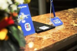 royal express inn sukhumvit bangkok