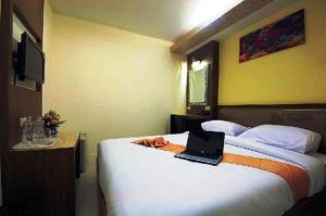 royal express inn sukhumvit bangkok