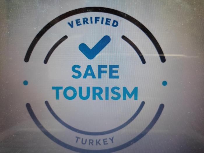 shah sultan ozturk hotel