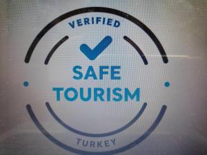 shah sultan ozturk hotel