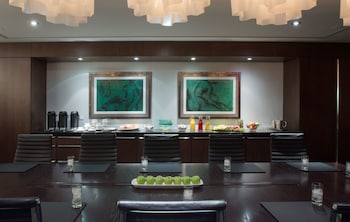 hotel murano