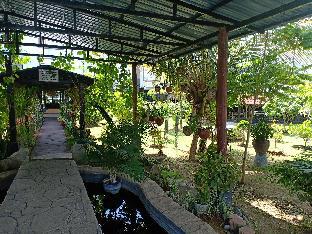 De Baron Resort,Kuah>>Kedah,3 star