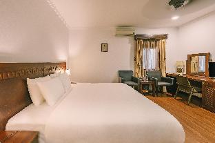 Chu Hotel,Hoi An>>Da Nang,4 star