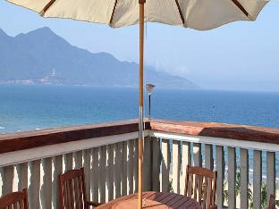 Chu Hotel,Hoi An>>Da Nang,4 star