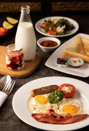 Chu Hotel,Hoi An>>Da Nang,4 star