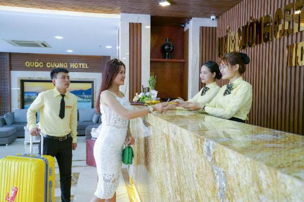 quoc cuong center da nang hotel by haviland