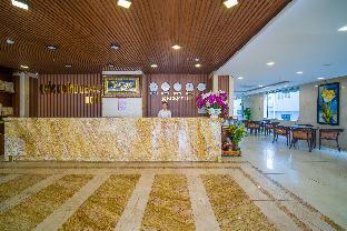 quoc cuong center da nang hotel by haviland