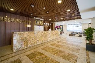 quoc cuong center da nang hotel by haviland