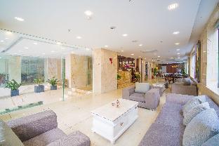 quoc cuong center da nang hotel by haviland