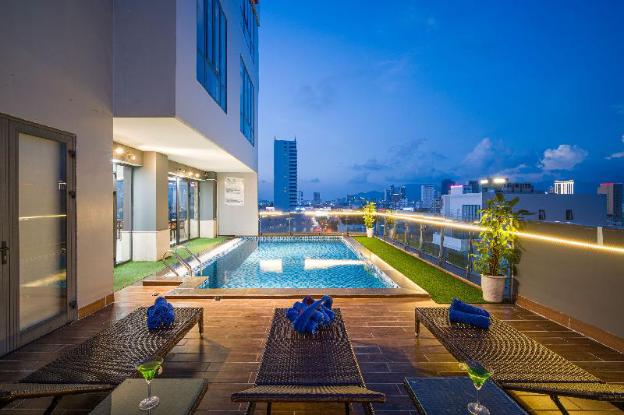 quoc cuong center da nang hotel by haviland