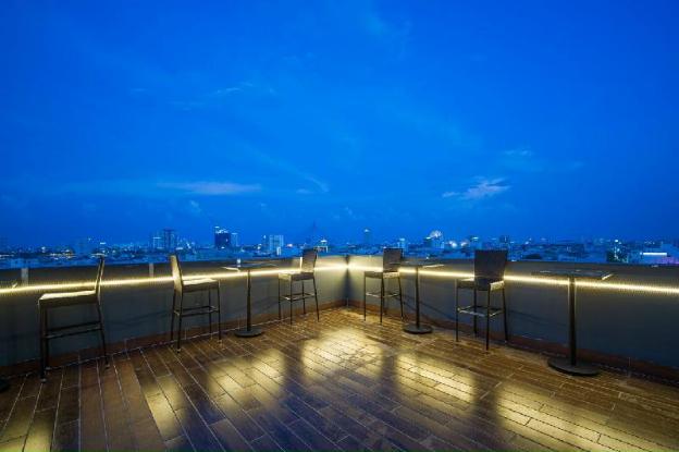 quoc cuong center da nang hotel by haviland