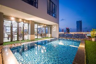 quoc cuong center da nang hotel by haviland