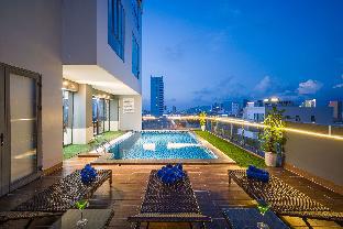 quoc cuong center da nang hotel by haviland