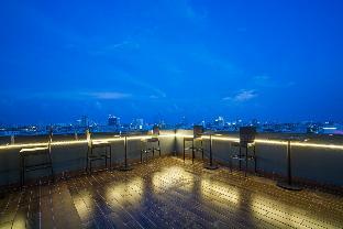 quoc cuong center da nang hotel by haviland