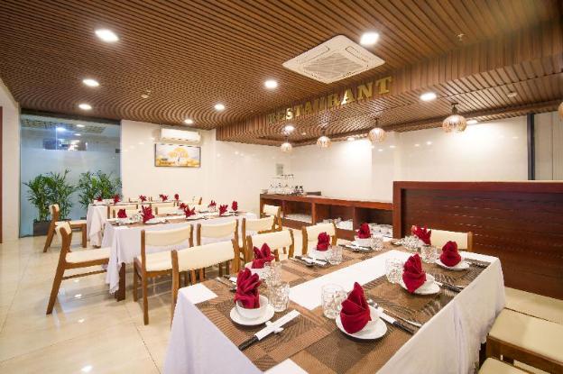 quoc cuong center da nang hotel by haviland