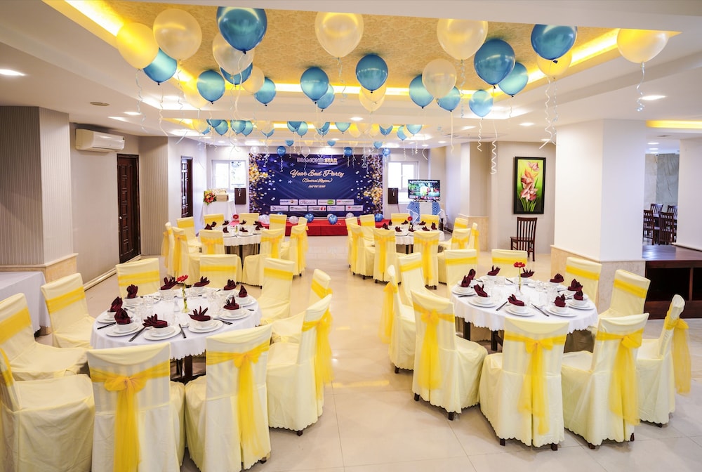 quoc cuong center da nang hotel by haviland