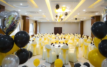quoc cuong center da nang hotel by haviland