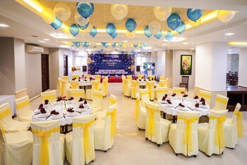 quoc cuong center da nang hotel by haviland