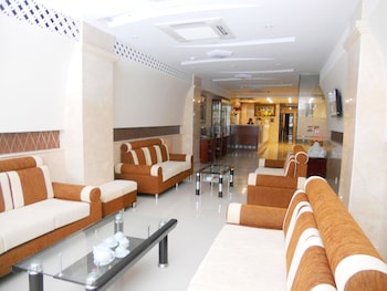 quoc cuong center da nang hotel by haviland