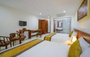 quoc cuong center da nang hotel by haviland