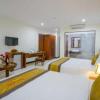 quoc cuong center da nang hotel by haviland