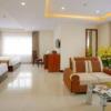 quoc cuong center da nang hotel by haviland