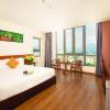 quoc cuong center da nang hotel by haviland