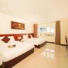 quoc cuong center da nang hotel by haviland
