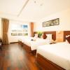 quoc cuong center da nang hotel by haviland