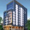 quoc cuong center da nang hotel by haviland