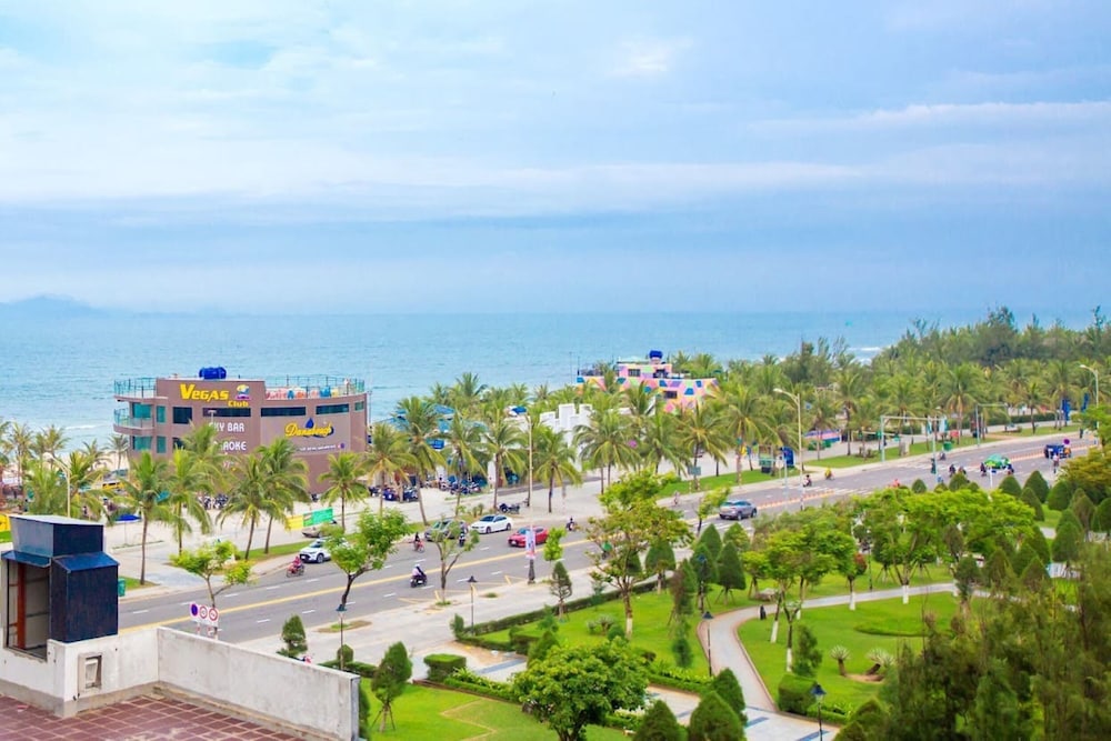 da nang
