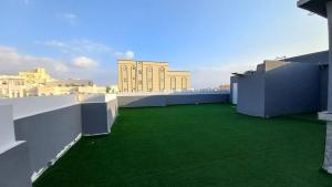 sur hotel