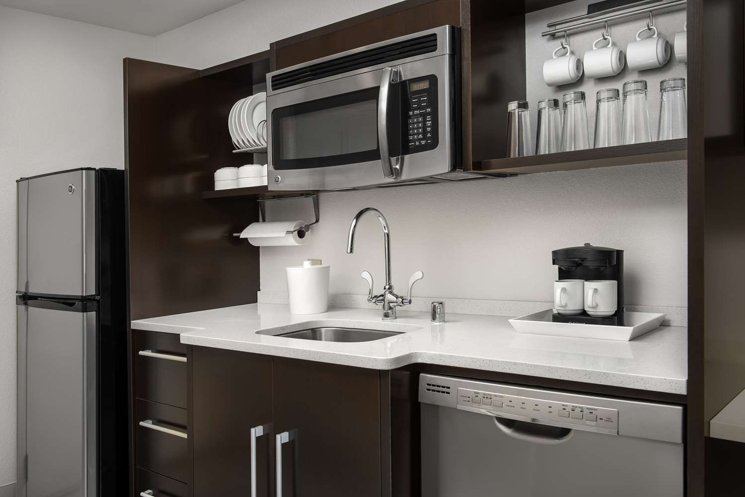 home2 suites by hilton lexington university medical center