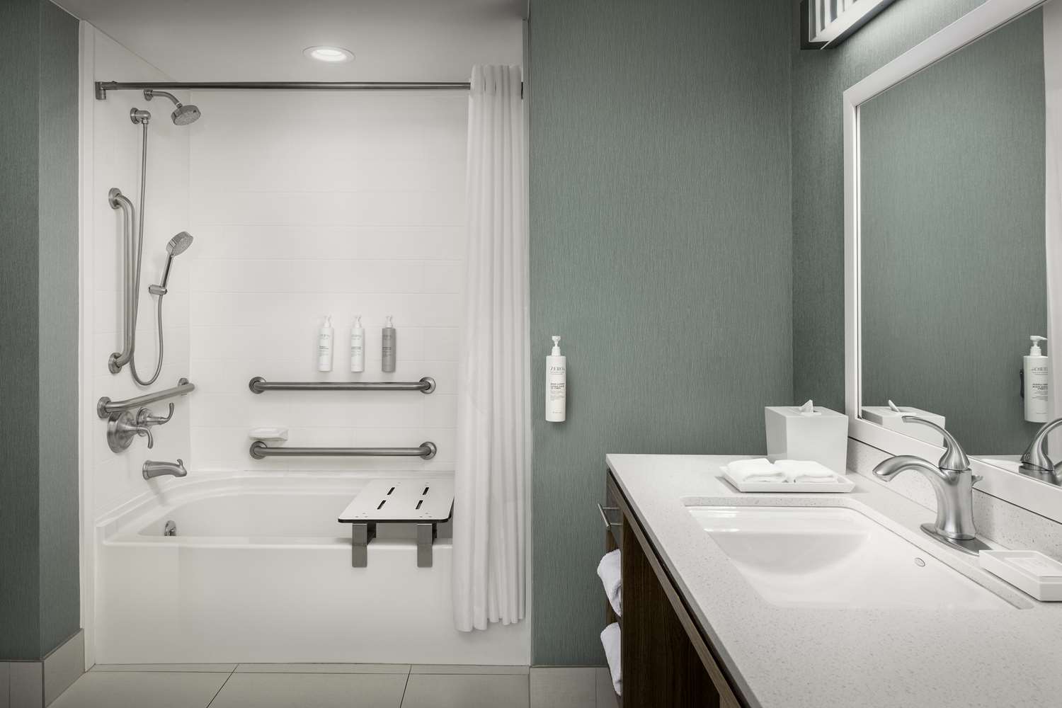home2 suites by hilton lexington university medical center